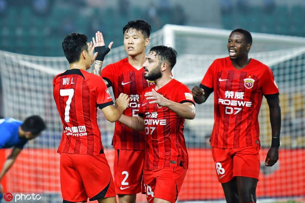 电影《热烈》《长安三万里》《学爸》分列票房榜第四至六位